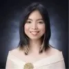 Rizzie Jovlynberg Velasco