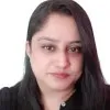 Nisha Ramesh