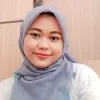 Lilis Lisnawati