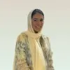 Fatimah Abualsaud