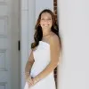 Erica Carpenter
