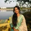 Sushree monalisha Mahali
