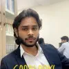 Shubh Sharma