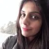 Heena Ahuja