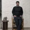 Gaurav Sharma