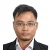 Hakimi Azmin