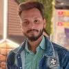 Suraj Verma