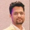 Vikrant Todkar