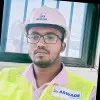 Biswarup Haldar