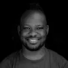 Vincent Otieno
