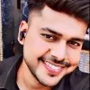 Atul Kumar