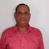 vadri spr avadhanulu