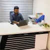 Rakibul Alam Rifat