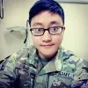 Kwang Bae