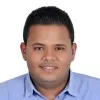Eslam Hamada