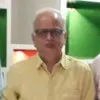 Jitender Ailawadi