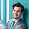Ethan Mckenzie