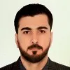 Habib Ullah