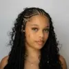 Naiya Mason Jones