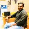Santosh