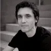 Paul Wyderka