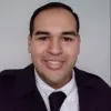 Manuel Castaneda
