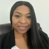 Ijeoma Ossai