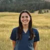 Olivia Drobnich