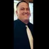 Brian Hensley