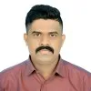 SARATHKUMAR