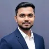 Abdus Samad Shaikh