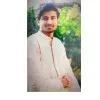 Pratik Gaikwad
