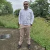Yogesh Thakur