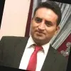 Wasim Hassan