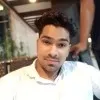 RAHUL TOMAR