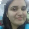 Rashi Shukla