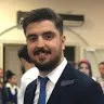 Mehmet Dindar