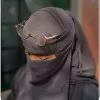Misba khan