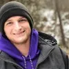 Kyle Beltman