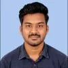 Manoj Kumar Khandapu