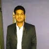 Anurag Tiwari