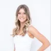 Kaylyn Peel