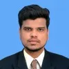 Vivek
