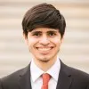 Jacob Martinez