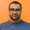 Mahdi Ashouri