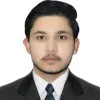 Huzaifa Ali