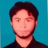Hafiz Mehmood Makki