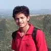 amol saxena