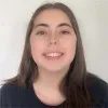 Mackenzie Fike