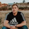 Dylan Cook